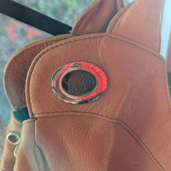 Foley+Corinna large tote - Picture 5 of 8